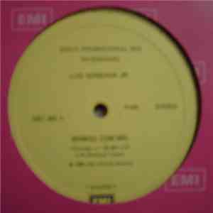 Gonzaguinha - Mamão Com Mel flac download