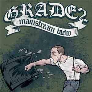 Grade 2 - Mainstream View flac download