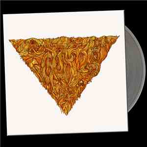 Gurt - REdwin flac download
