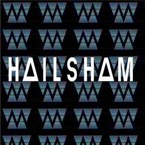 Hailsham - Live Cafe Con Cables 6.0 flac download