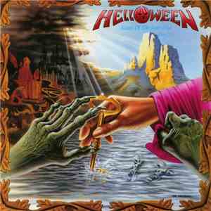 Helloween - Keeper Of The Seven Keys Part II flac download