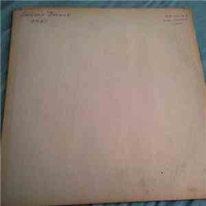 Jackson Browne - Jackson Browne flac download