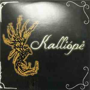 Kalliópê - Kalliópê flac download