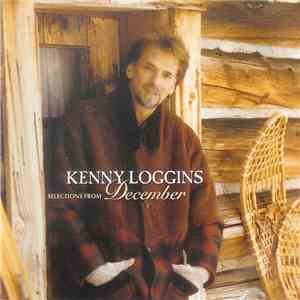 Kenny Loggins - Selections From December flac download