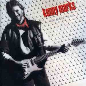 Kenny Marks - Right Where You Are flac download