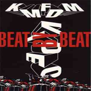 KMFDM - Beat By Beat flac download