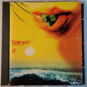Kooyar - Natural Dance Music flac download