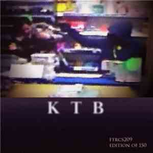 KTB  - KTB flac download