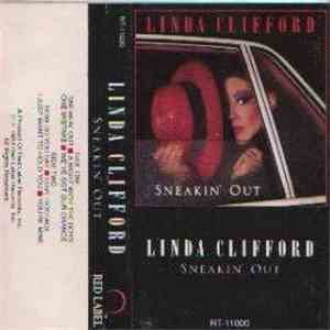 Linda Clifford - Sneakin' Out flac download
