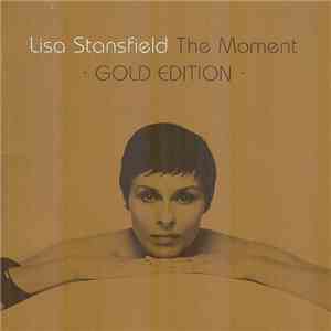Lisa Stansfield - The Moment flac download