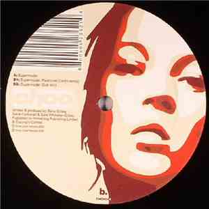 London Squeak Motif vs. Hong Kong Schlong - Supermodel flac download