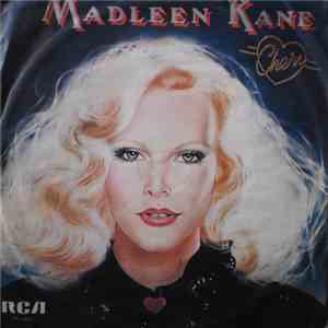 Madleen Kane - Cheri flac download