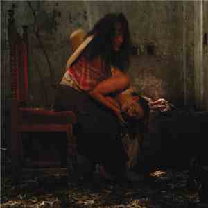 Mama Soy Demente - 49 Dias Jugando En El Inconsciente flac download