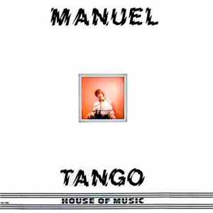 Manuel - Tango flac download