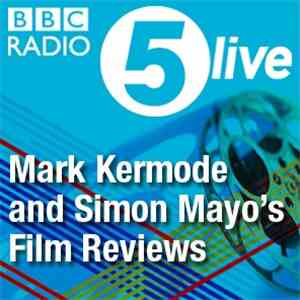 Mark Kermode And Simon Mayo - 17/06/2011 flac download