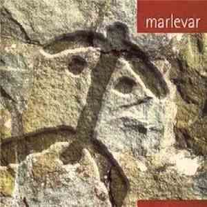 Marlevar - Marlevar flac download