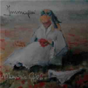 Maurizio Gilli - Immagini flac download