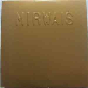 Mirwais - Disco Science flac download