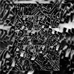 New Shoppe - Prophecy flac download