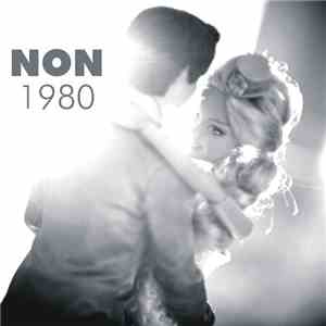 NON - 1980 flac download