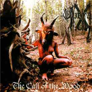 Opera IX - The Call Of The Wood flac download