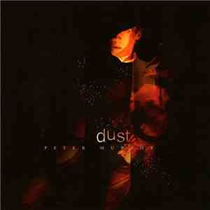 Peter Murphy - Dust flac download