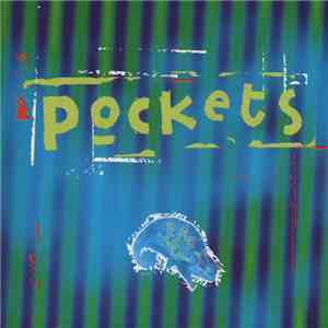 Pockets  - Pockets flac download