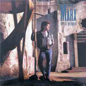 Richard Marx - Repeat Offender flac download