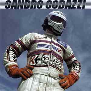 Sandro Codazzi - Sandro Codazzi flac download