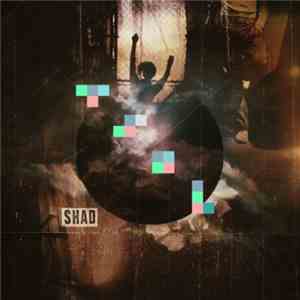 Shad  - TSOL flac download