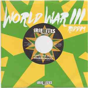Skarra Mucci / Perfect  - World War III Riddim FLAC download