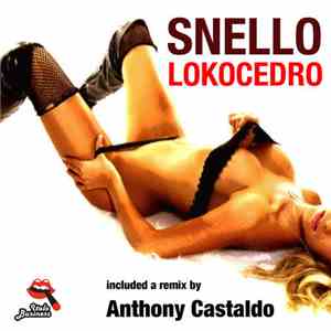 Snello - Lokocedro flac download