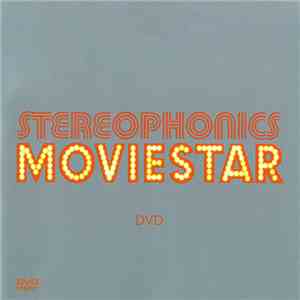 Stereophonics - Moviestar flac download
