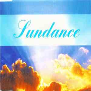 Sundance - Sundance flac download