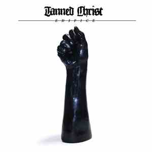 Tanned Christ - Edifice flac download