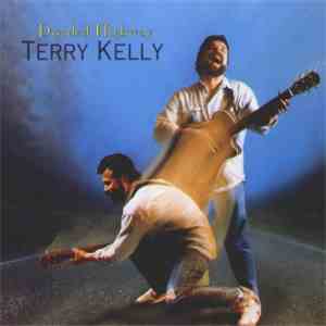 Terry Kelly  - Divided Highway flac download