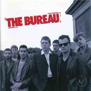 The Bureau  - The Bureau flac download
