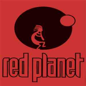 The Martian - Meet The Red Planet flac download