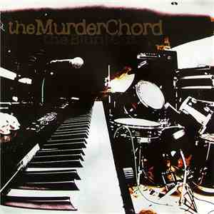 The MurderChord - The Blunt Cut flac download