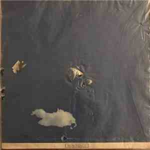 The Plastic Ono Band - Live Peace In Toronto 1969 flac download