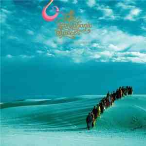 The Polyphonic Spree - Together We're Heavy flac download