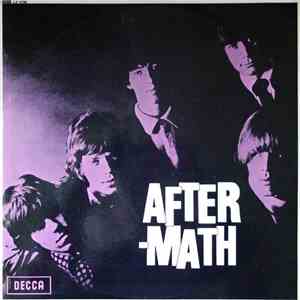 The Rolling Stones - Aftermath flac download