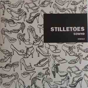 The Stilletoes - Sownd flac download