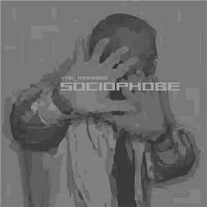 the_maaaigs - Sociophobe flac download