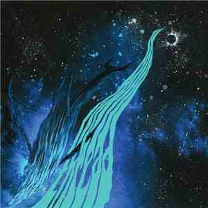 Thread  - Earthless flac download