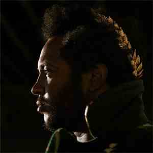 Thundercat - Apocalypse flac download