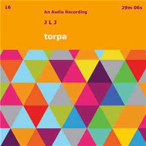 Torpa - J L J flac download