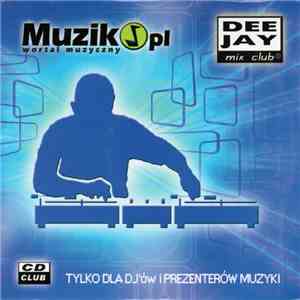 Various - April 2004 Part 4 flac download