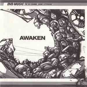 Various - Awaken flac download