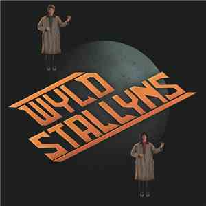 Various - Bill & Ted's Excellent Adventure - Original Motion Picture Soundtrack flac download